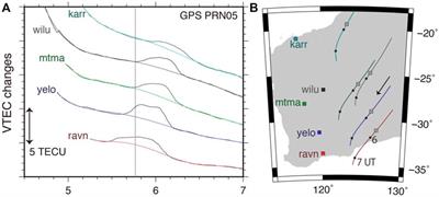 The Conjugated Ionospheric Anomalies Preceding the 2011 Tohoku-Oki Earthquake